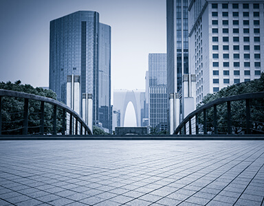 Gujarat Packers And Movers